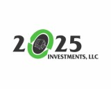 /public/logoimage/13228252482050 investments3.jpg